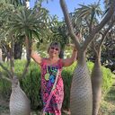 ���������� ������, ���� ������� �����, 63 ����, ������������ ��� ������, c�������� ���������