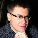 ���������� ������, ���� ������� ����, 38 ���, ������������ ��� ������, ����� � ���������, c�������� ���������