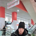 ���������� �������, ���� ������� �������, 49 ���, ������������ ��� ������, ����� � ���������