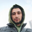 ���������� ����������, ���� ������� ����, 28 ���, ������������ ��� ������, ����� � ���������, c�������� ���������