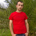 ���������� �������, ���� ������� Gela, 40 ���, ������������ 