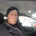  ,   , 64 ,   c 
