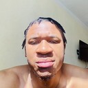  Frankfurt am Main,   , 27 ,   ,   