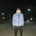  ,   Andrii, 29 ,  
