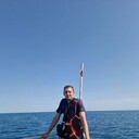 ���������� ������, ���� ������� ��������, 27 ���, ������������ ��� ������, ����� � ���������