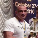 ���������� ����, ���� ������� Jarik, 46 ���, ������������ ��� ������