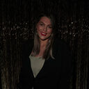 ���������� �����-���������, ���� ������� ������, 38 ���, ������������ ��� ����� � ���������, c�������� ���������