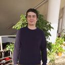 ���������� �����, ���� ������� ����, 32 ����, ������������ ��� ����� � ���������, c�������� ���������, ���������