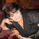  ,   VERA, 62 ,   ,   , c 