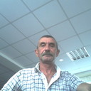  ,   , 55 ,   ,   , c , 