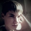  ,   , 29 ,   ,   , c 