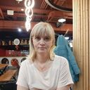 ���������� �������-�����, ���� ������� �����, 47 ���, ������������ ��� c�������� ���������