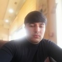 ���������� ������, ���� ������� ����, 29 ���, ������������ ��� ������, ����� � ���������, c�������� ���������