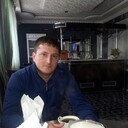  ,   , 38 ,   c 