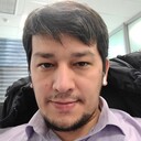 ���������� �������, ���� ������� ������, 37 ���, ������������ ��� ������, ����� � ���������