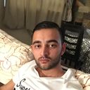  ,   Daler, 34 ,   ,   , c 