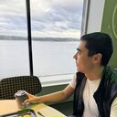 ���������� Forssa, ���� ������� Bek, 32 ����, ������������ ��� ������