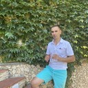 ���������� �������, ���� ������� Boris, 38 ���, ������������ ��� ������, ����� � ���������, c�������� ���������