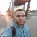 ���������� ������, ���� ������� �����, 32 ����, ������������ ��� ������, ����� � ���������