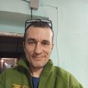 ���������� ���������, ���� ������� �����, 38 ���, ������������ ��� ������, ����� � ���������