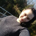 ���������� ������, ���� ������� ����, 28 ���, ������������ ��� ����� � ���������, c�������� ���������, ���������