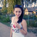  ,   , 31 ,   ,   , c 