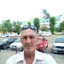  ,   , 54 ,  