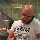 ���������� ������, ���� ������� �����, 40 ���, ������������ ��� ������, ����� � ���������