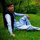  ,   Abdul Ali, 28 ,   ,   