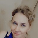 ���������� ������, ���� ������� ���������, 43 ����, ������������ ��� ������, ����� � ���������