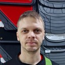  ,   Ivan, 38 ,   ,   , c 