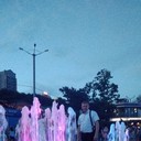  ,   , 42 ,   ,   , c 