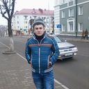  ,   , 30 ,   ,   , c 