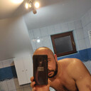  ,   Misha, 38 ,   ,   , c 