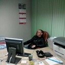 ���������� ����, ���� ������� �������, 35 ���, ������������ ��� ������, ����� � ���������, c�������� ���������, ���������