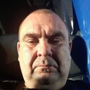  ,   , 42 ,     , c , 