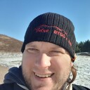 ���������� ��������, ���� ������� �������, 42 ����, ������������ ��� ������, ����� � ���������