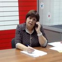 ,   , 66 ,   ,   , c 