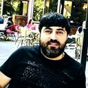  ,   Zurab, 38 ,   ,   