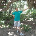  ,   Houssam, 34 ,   ,   , c 