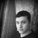 ���������� ������, ���� ������� �����, 27 ���, ������������ ��� ������, ����� � ���������, c�������� ���������