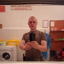 ���������� ������, ���� ������� ���������, 28 ���, ������������ ��� ������, ����� � ���������, c�������� ���������