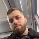 ���������� �����-���������, ���� ������� �����, 27 ���, ������������ ��� ������, ����� � ���������