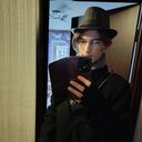 ���������� �����������, ���� ����� �����, 19 ���, ������������ ��� ������, ����� � ���������, c�������� ���������