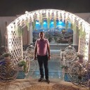  ,   Axvanbabayan, 41 ,   ,   