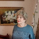  ,   , 84 ,   ,   , c 