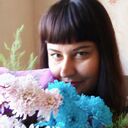 ,   YULIANA, 32 ,   ,   
