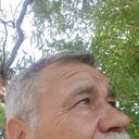  ,   , 63 ,   ,   