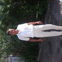  ,   Elshat, 48 ,   