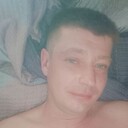 ���������� �����������, ���� ������� ����, 41 ���, ������������ ��� ������, ����� � ���������, c�������� ���������